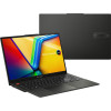 ASUS VivoBook S 15 OLED K5504VN (K5504VN-DS96)