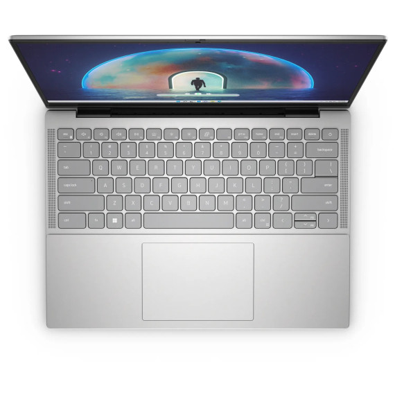 Dell Inspiron 5430 (5430-9881)