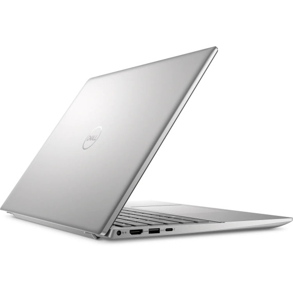 Dell Inspiron 5430 (5430-9881)