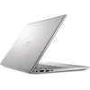 Dell Inspiron 5430 (Inspiron-5430-6719)
