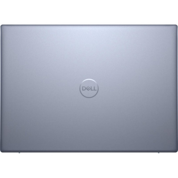 Dell Inspiron 5430 (Inspiron-5430-7211)