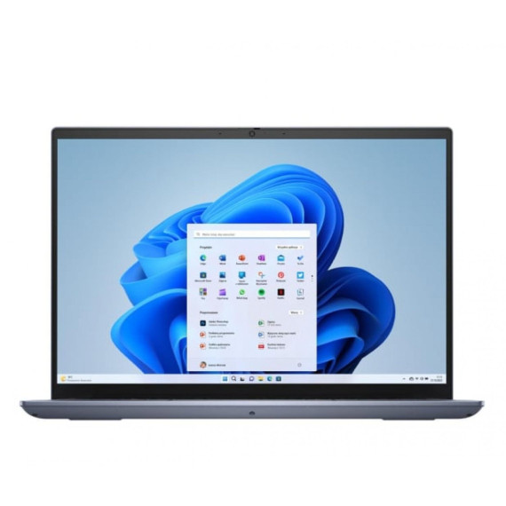 Dell Inspiron 5430 (Inspiron-5430-7143)