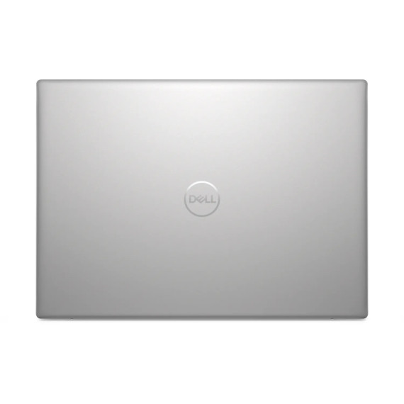 Dell Inspiron 5430 (Inspiron-5430-6788)
