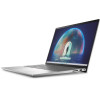 Dell Inspiron 5430 Platinum Silver (i5430-5171SLV-PES)