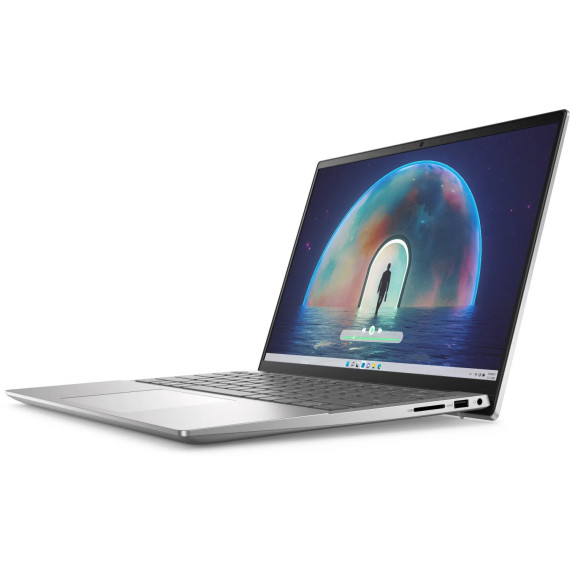 Dell Inspiron 5430 Platinum Silver (i5430-5171SLV-PES)