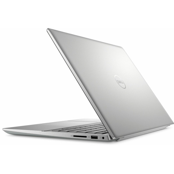 Dell Inspiron 5435 (Inspiron-5435-1087)