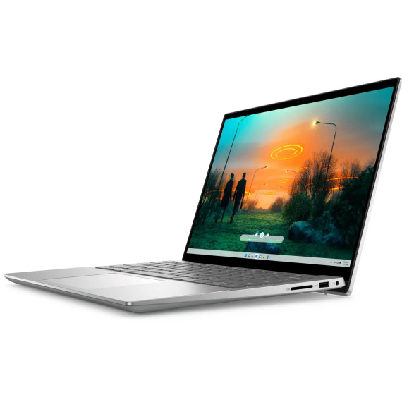 Dell Inspiron 5435 (Inspiron-5435-1131)