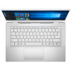 Dell Inspiron 5490 Silver (I5434S2NIW-71S)
