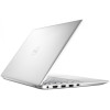 Dell Inspiron 5490 Silver (I5434S2NIW-71S)