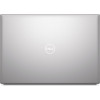 Dell Inspiron 16 5620 (Inspiron-5620-5637)