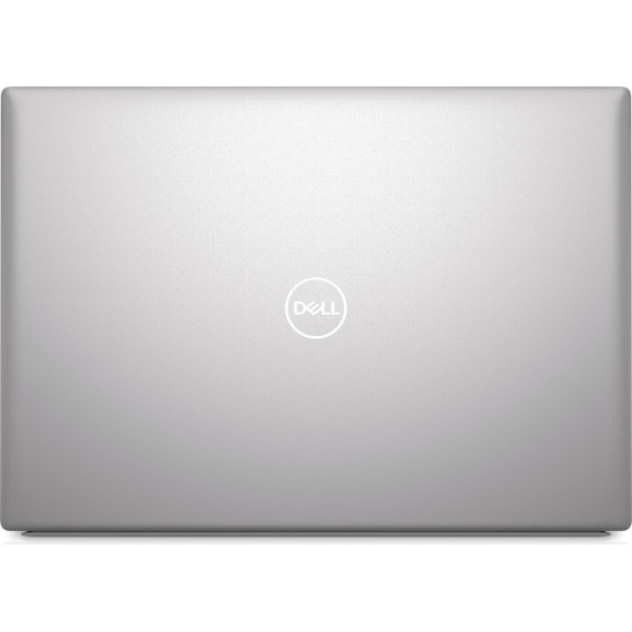 Dell Inspiron 16 5620 (Inspiron-5620-5637)