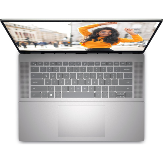 Dell Inspiron 16 5620 (Inspiron-5620-5989)