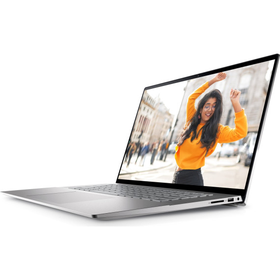 Dell Inspiron 16 5620 (Inspiron-5620-5989)