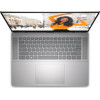 Dell Inspiron 16 5620 (Inspiron-5620-5965)