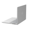 Dell Inspiron 16 5620 (Inspiron-5620-5965)