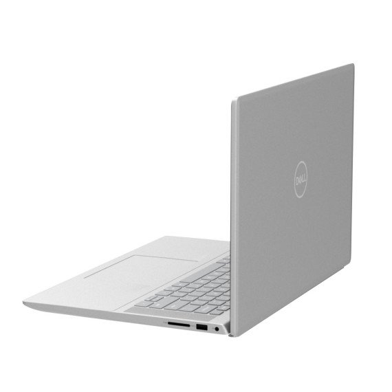 Dell Inspiron 16 5620 (Inspiron-5620-5965)