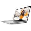 Dell Inspiron 16 5620 (Inspiron-5620-5965)
