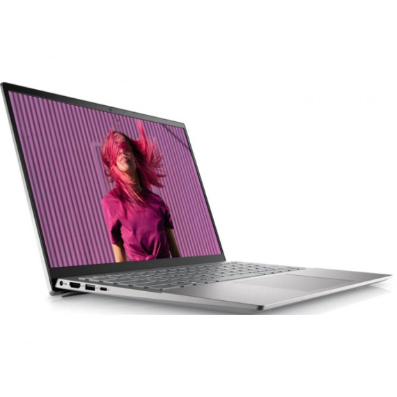 Dell Inspiron 5420 (Inspiron-5420-5555)