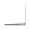 Dell Inspiron 5420 (Inspiron-5420-5555)