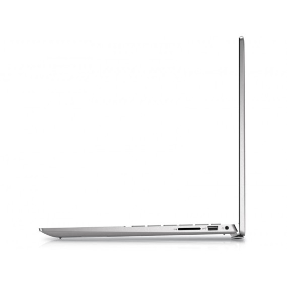 Dell Inspiron 5420 (Inspiron-5420-5555)