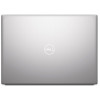 Dell Inspiron 5420 (Inspiron-5420-5555)
