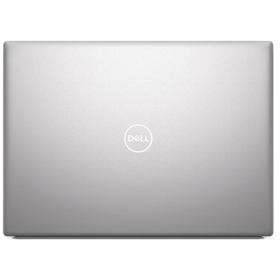 Dell Inspiron 5420 (Inspiron-5420-5555)