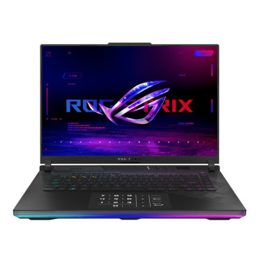ASUS ROG Strix SCAR 16 G634JYR (G634JYR-XS97) (2024)