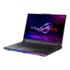 ASUS ROG Strix SCAR 16 G634JYR (G634JYR-XS97) (2024)