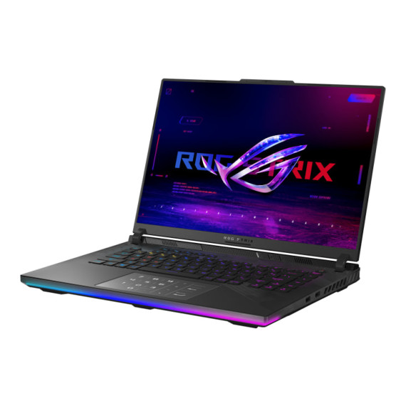 ASUS ROG Strix SCAR 16 G634JYR (G634JYR-XS97) (2024)