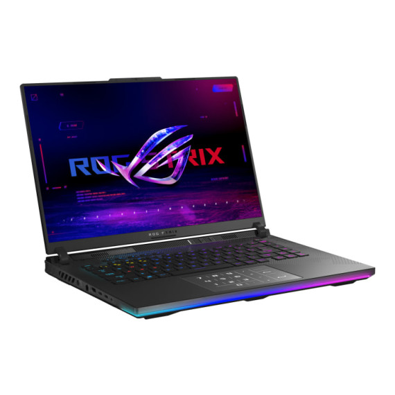ASUS ROG Strix SCAR 16 G634JYR (G634JYR-XS97) (2024)