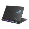 ASUS ROG Strix SCAR 16 G634JYR (G634JYR-XS97) (2024)