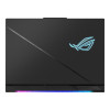 ASUS ROG Strix SCAR 16 G634JYR (G634JYR-XS97) (2024)