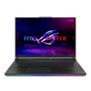 ASUS ROG Strix SCAR 18 G834JYR (G834JYR-XS97) (2024)