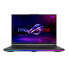 ASUS ROG Strix SCAR 18 G834JYR (G834JYR-XS97) (2024)