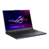 ASUS ROG Strix SCAR 18 G834JYR (G834JYR-XS97) (2024)