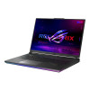 ASUS ROG Strix SCAR 18 G834JYR (G834JYR-XS97) (2024)
