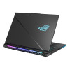 ASUS ROG Strix SCAR 18 G834JYR (G834JYR-XS97) (2024)