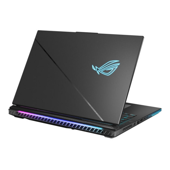 ASUS ROG Strix SCAR 18 G834JYR (G834JYR-XS97) (2024)