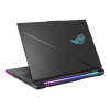 ASUS ROG Strix SCAR 18 G834JYR (G834JYR-XS97) (2024)