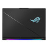 ASUS ROG Strix SCAR 18 G834JYR (G834JYR-XS97) (2024)