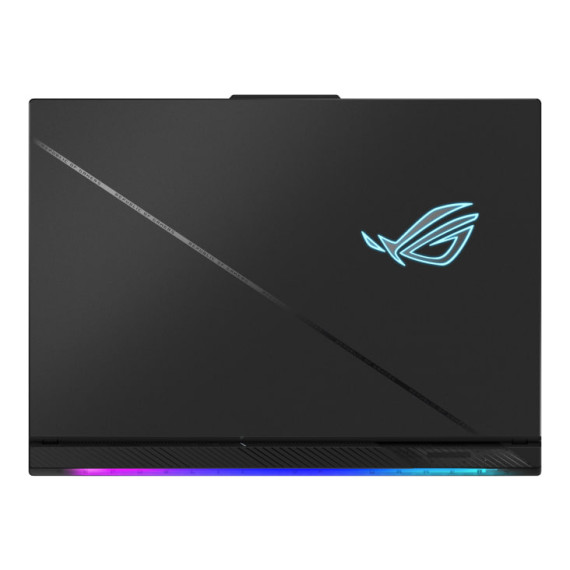 ASUS ROG Strix SCAR 18 G834JYR (G834JYR-XS97) (2024)