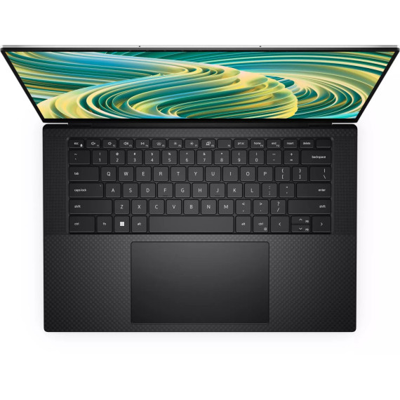 Dell XPS 15 9530 (XPS1504V)