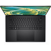 Dell XPS 15 9530 (Xps0299X)