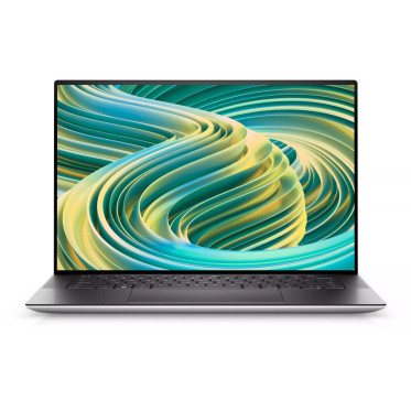 Dell XPS 15 9530 (XPS9530-7755SLV-PUS)