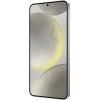 Samsung Galaxy S24+ 12/512GB Marble Grey (SM-S926BZAG) UA