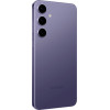 Samsung Galaxy S24 8/256GB Cobalt Violet (SM-S921BZVG) UA