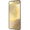 Samsung Galaxy S24 8/128GB Amber Yellow (SM-S921BZYD) UA