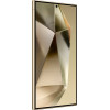 Samsung Galaxy S24 Ultra 12/1TB Titanium Yellow (SM-S928BZYP) UA