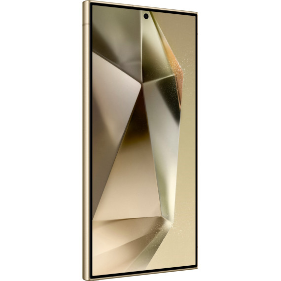 Samsung Galaxy S24 Ultra 12/1TB Titanium Yellow (SM-S928BZYP) UA