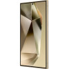 Samsung Galaxy S24 Ultra 12/1TB Titanium Yellow (SM-S928BZYP) UA